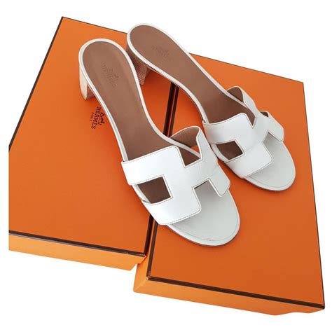 hermes sandal|hermes sandal women.